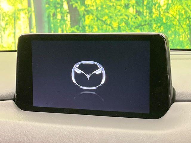 CX-8（新潟県新潟市南区）