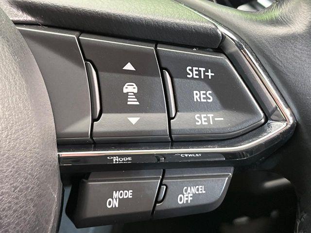 CX-8（新潟県新潟市南区）