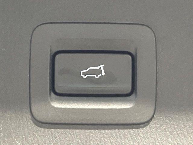 CX-8（新潟県新潟市南区）