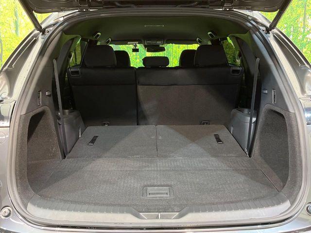 CX-8（新潟県新潟市南区）