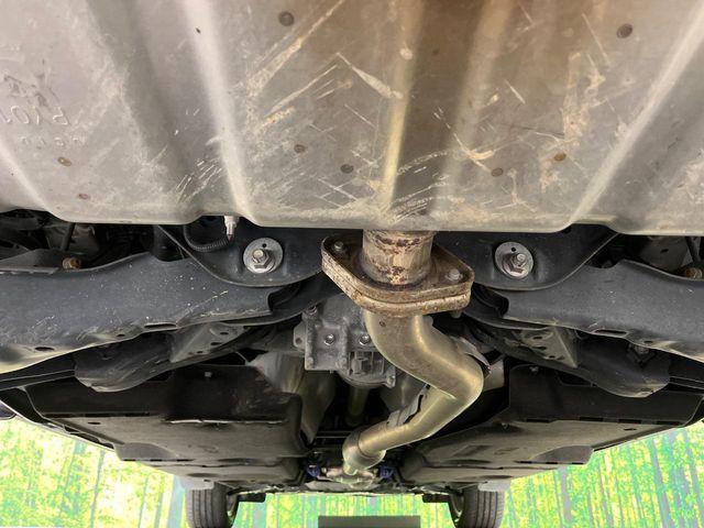 CX-8（新潟県新潟市南区）