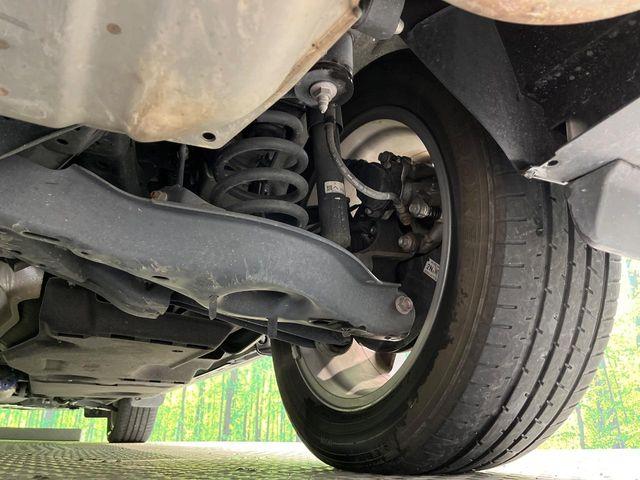 CX-8（新潟県新潟市南区）