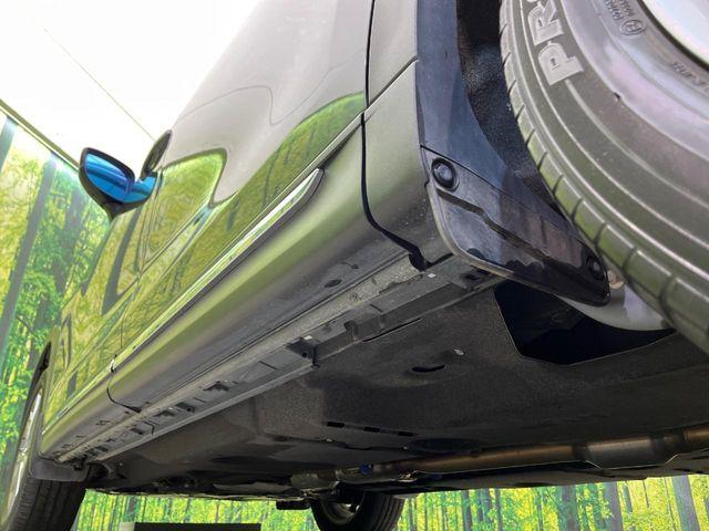 CX-8（新潟県新潟市南区）