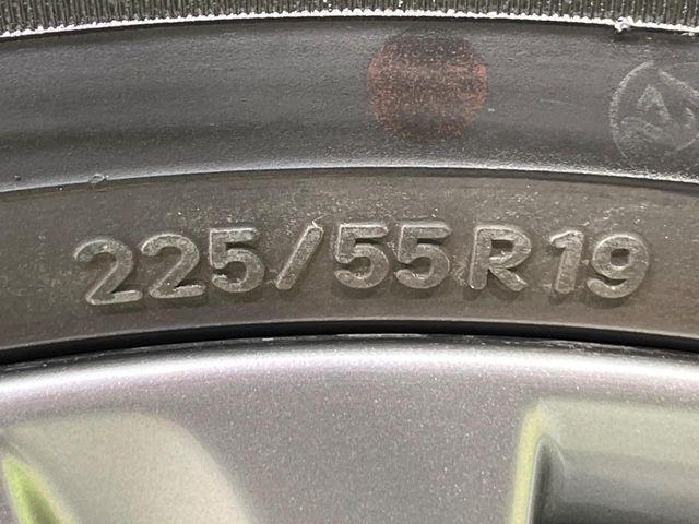 CX-8（新潟県新潟市南区）