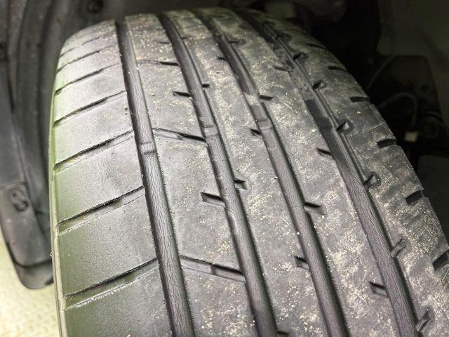 CX-8（新潟県新潟市南区）