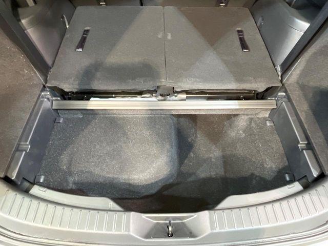 CX-8（新潟県新潟市南区）