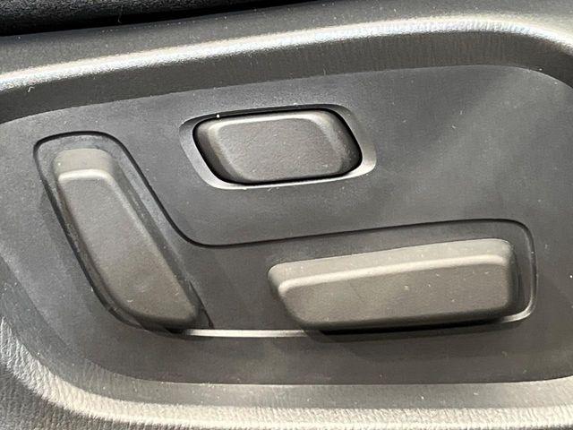 CX-8（新潟県新潟市南区）