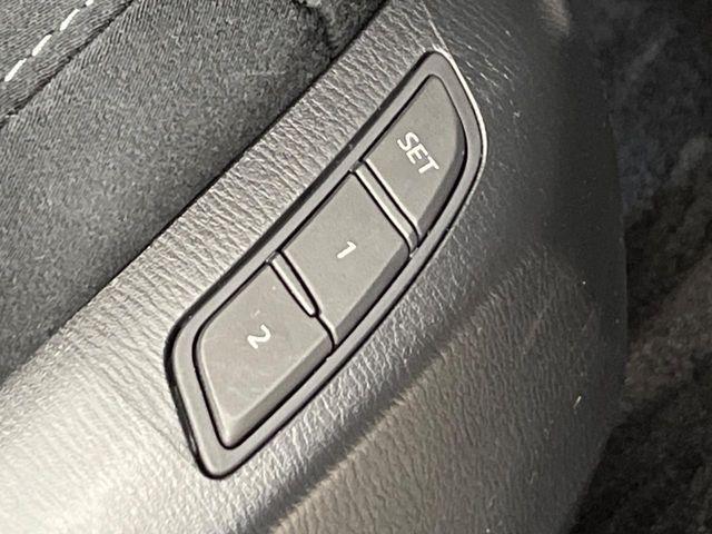 CX-8（新潟県新潟市南区）