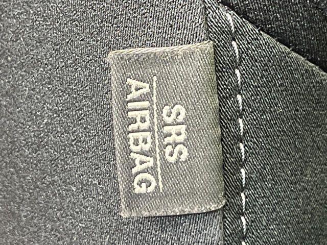 CX-8（新潟県新潟市南区）