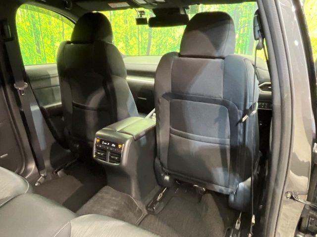 CX-8（新潟県新潟市南区）