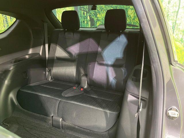 CX-8（新潟県新潟市南区）