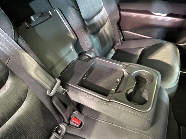 CX-8（新潟県新潟市南区）