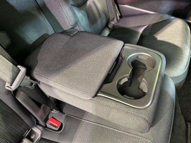 CX-8（新潟県新潟市南区）