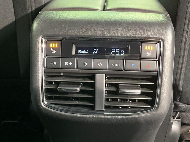 CX-8（新潟県新潟市南区）