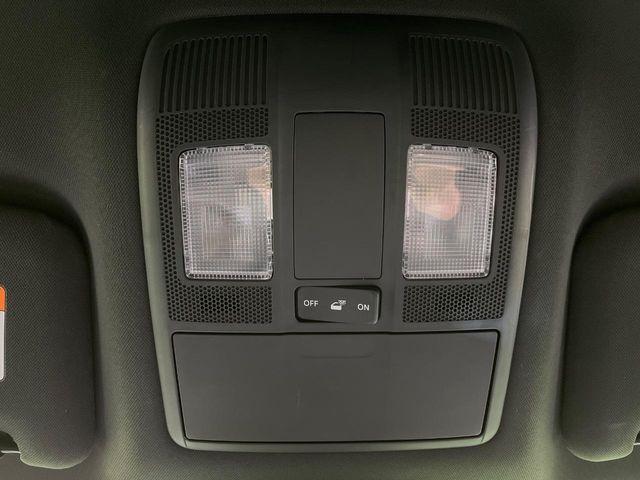 CX-8（新潟県新潟市南区）