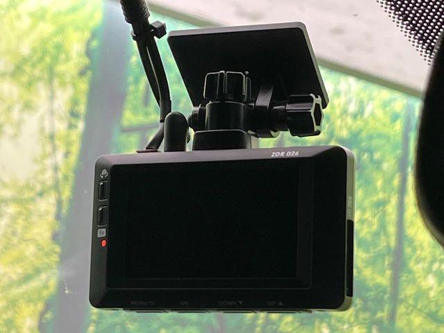 CX-8（新潟県新潟市南区）