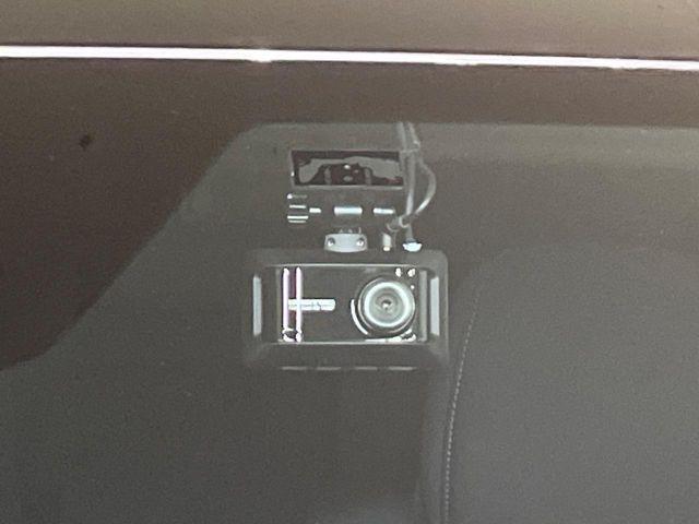 CX-8（新潟県新潟市南区）