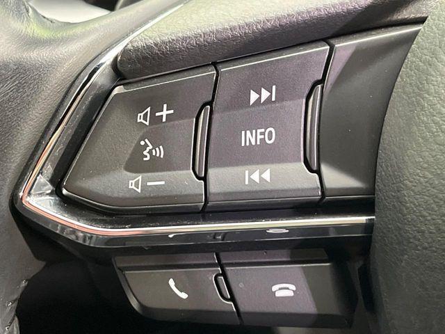 CX-8（新潟県新潟市南区）