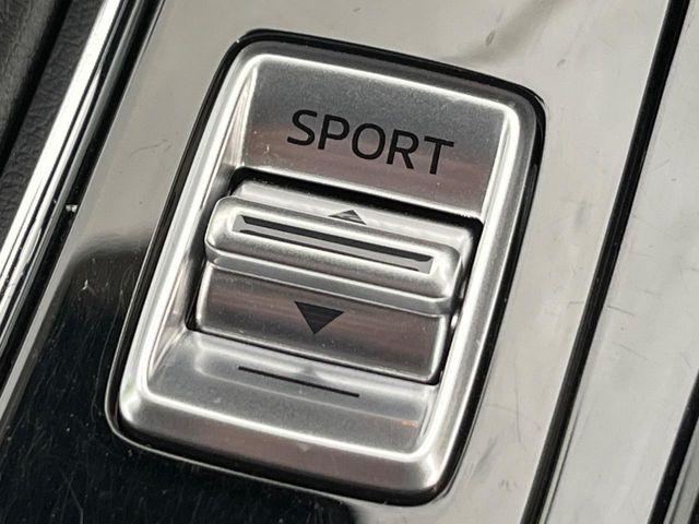 CX-8（新潟県新潟市南区）