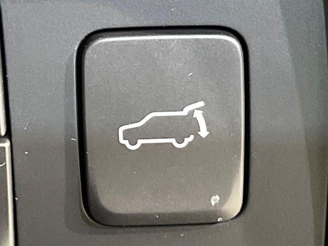 CX-8（新潟県新潟市南区）