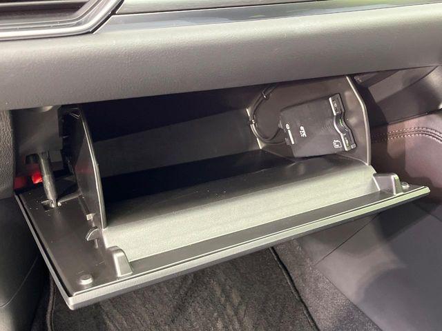 CX-8（新潟県新潟市南区）