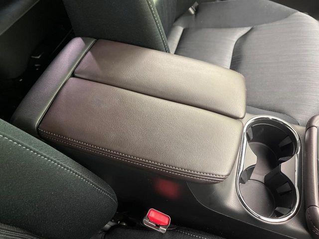 CX-8（新潟県新潟市南区）