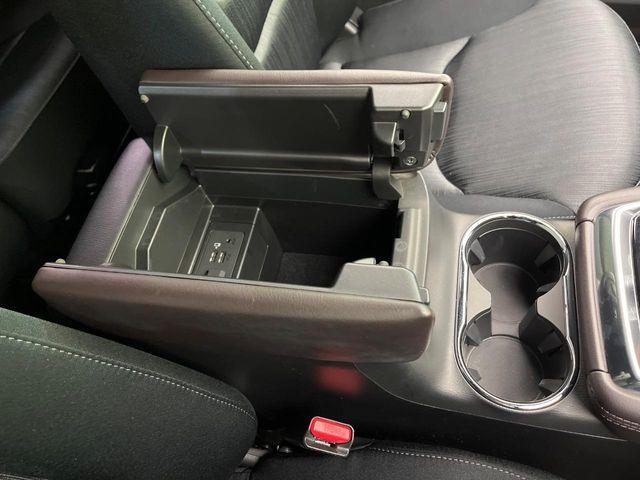 CX-8（新潟県新潟市南区）