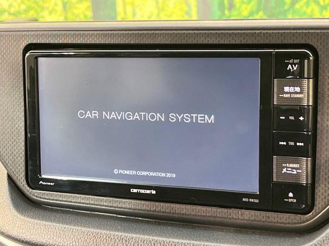 ムーヴ（新潟県新潟市南区）