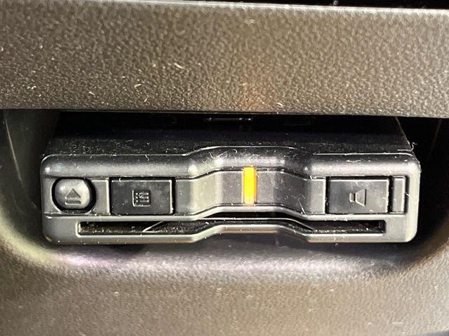 ムーヴ（新潟県新潟市南区）