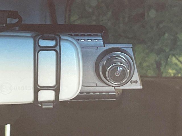 ムーヴ（新潟県新潟市南区）