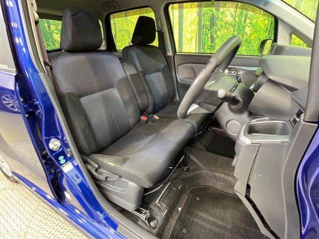 ムーヴ（新潟県新潟市南区）