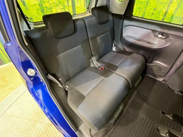 ムーヴ（新潟県新潟市南区）