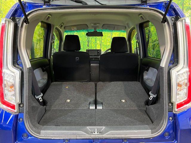 ムーヴ（新潟県新潟市南区）