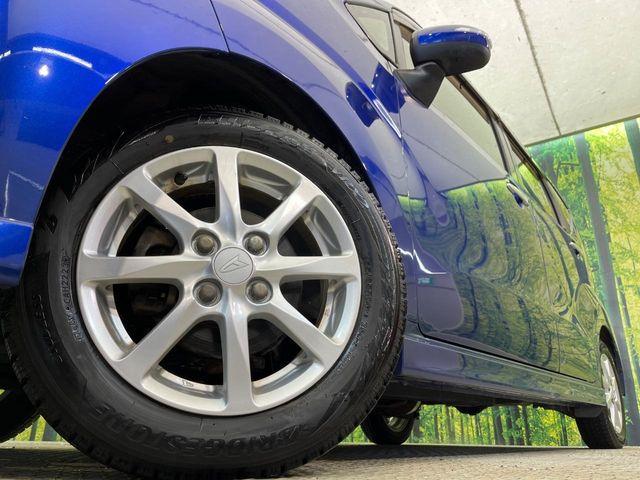 ムーヴ（新潟県新潟市南区）