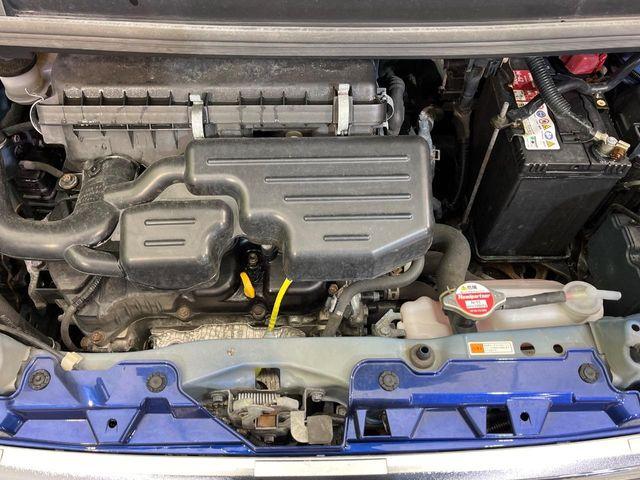 ムーヴ（新潟県新潟市南区）