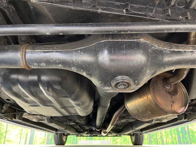 ムーヴ（新潟県新潟市南区）