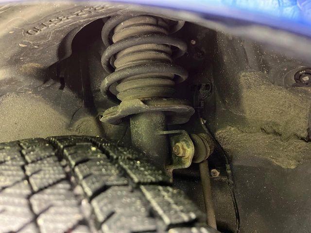 ムーヴ（新潟県新潟市南区）