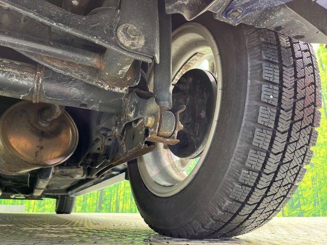 ムーヴ（新潟県新潟市南区）