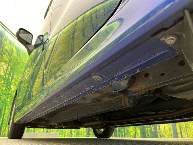 ムーヴ（新潟県新潟市南区）