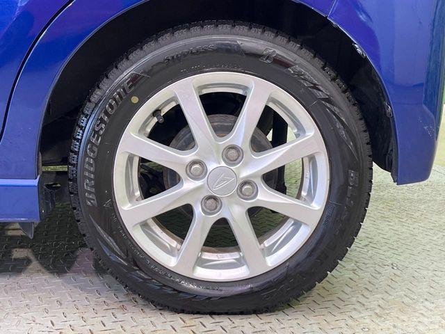 ムーヴ（新潟県新潟市南区）