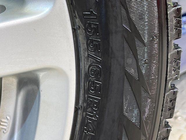 ムーヴ（新潟県新潟市南区）