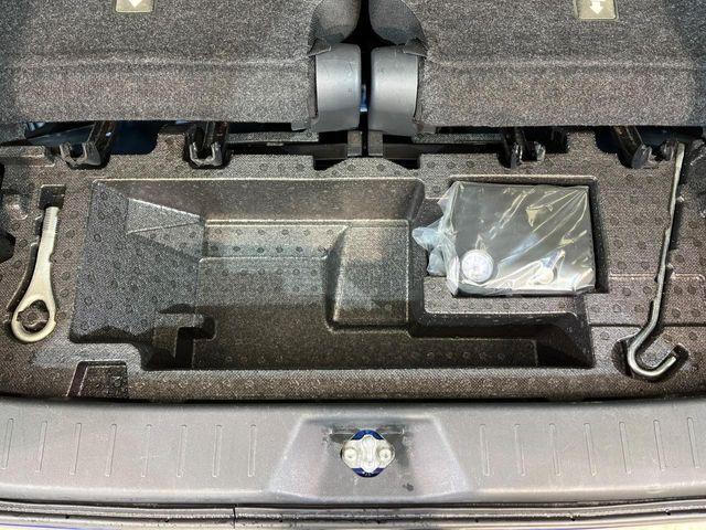 ムーヴ（新潟県新潟市南区）