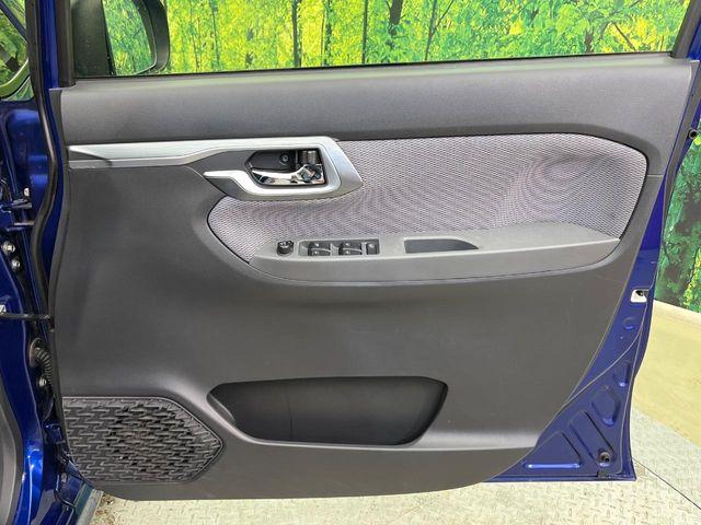 ムーヴ（新潟県新潟市南区）