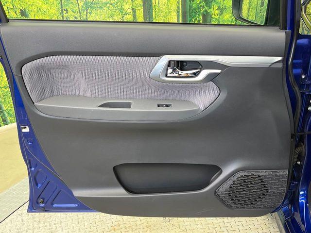 ムーヴ（新潟県新潟市南区）