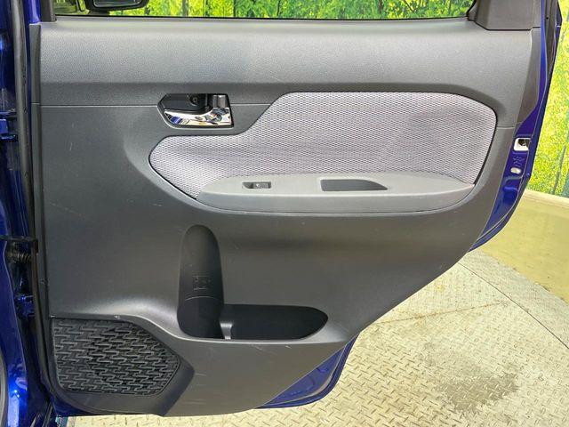 ムーヴ（新潟県新潟市南区）