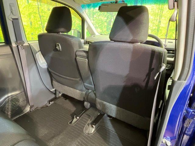 ムーヴ（新潟県新潟市南区）