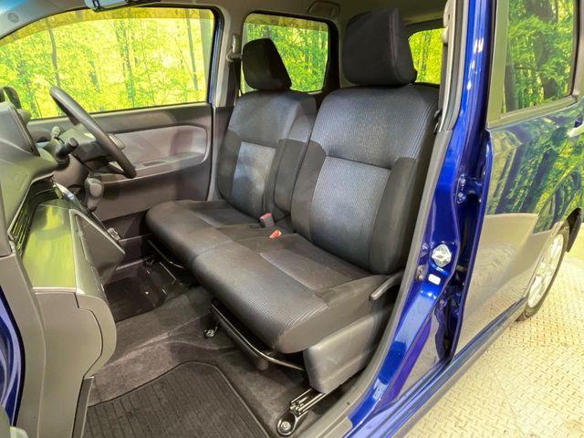 ムーヴ（新潟県新潟市南区）