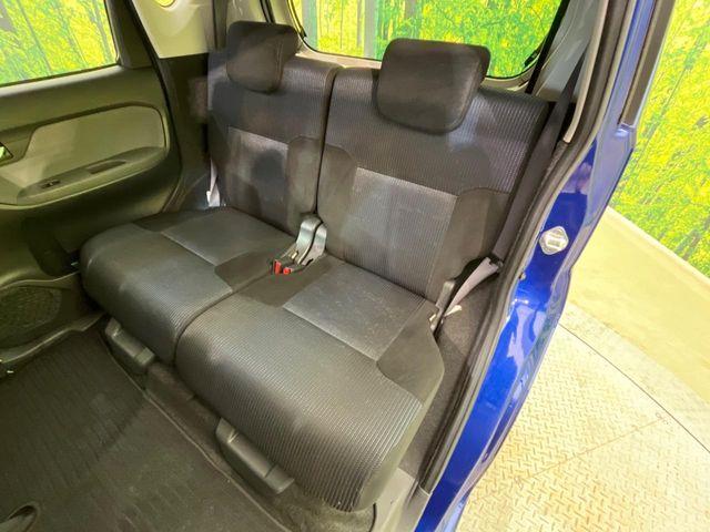 ムーヴ（新潟県新潟市南区）