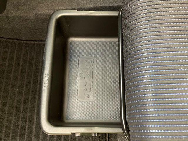 ムーヴ（新潟県新潟市南区）