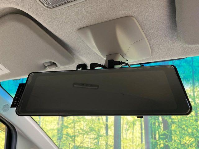 ムーヴ（新潟県新潟市南区）